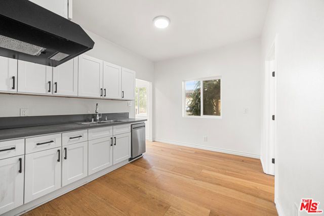 600 S Ditman Avenue, Los Angeles, CA 90023