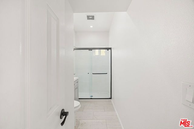 600 S Ditman Avenue, Los Angeles, CA 90023