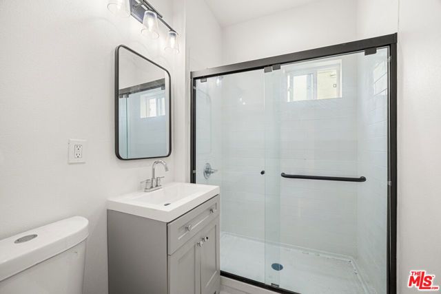 600 S Ditman Avenue, Los Angeles, CA 90023