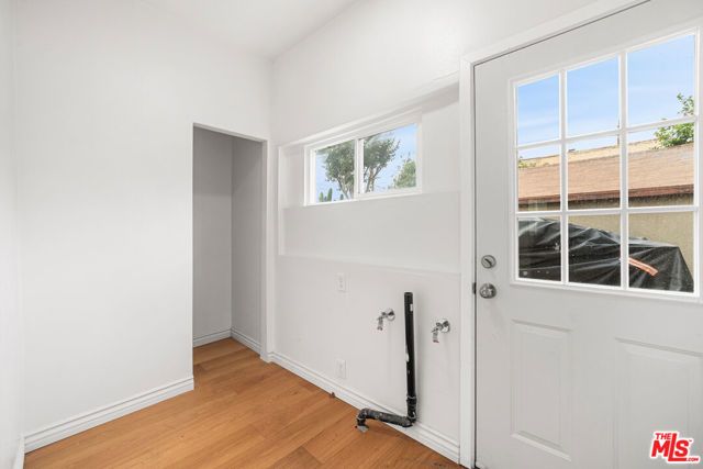600 S Ditman Avenue, Los Angeles, CA 90023