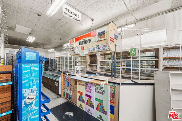 600 S Ditman Avenue, Los Angeles, CA 90023