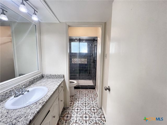 1438 Plumeria Street, San Antonio, TX 78232