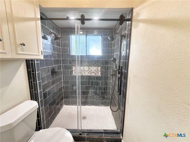 1438 Plumeria Street, San Antonio, TX 78232