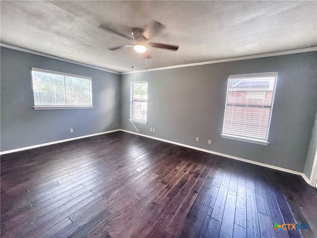1438 Plumeria Street, San Antonio, TX 78232