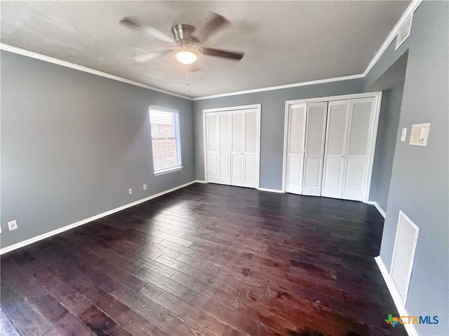 1438 Plumeria Street, San Antonio, TX 78232