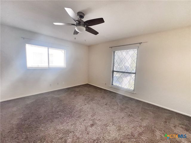 1438 Plumeria Street, San Antonio, TX 78232