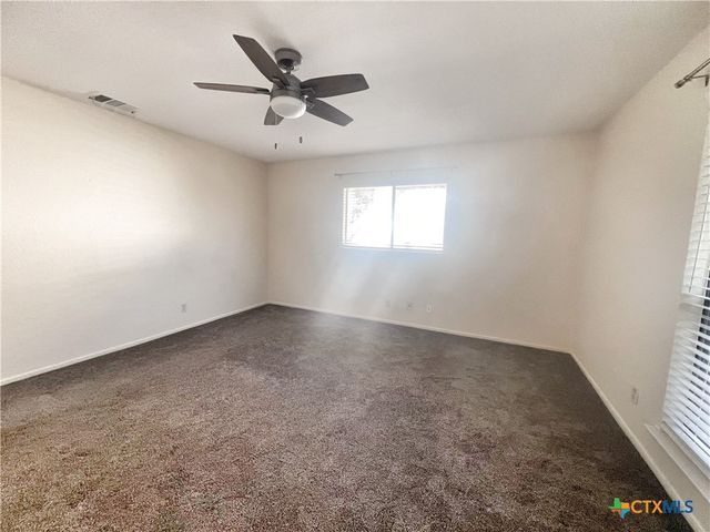 1438 Plumeria Street, San Antonio, TX 78232