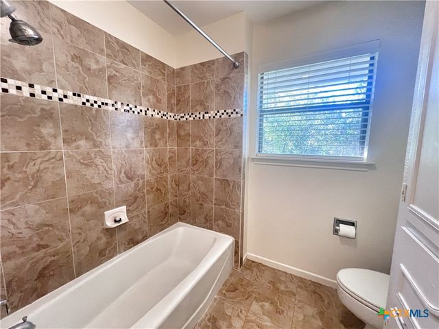 1438 Plumeria Street, San Antonio, TX 78232