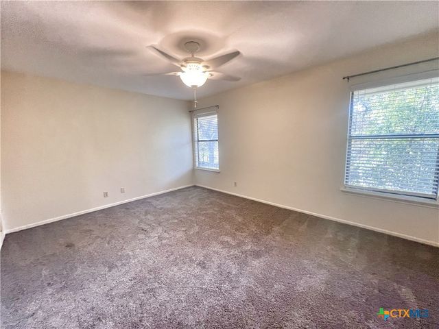 1438 Plumeria Street, San Antonio, TX 78232