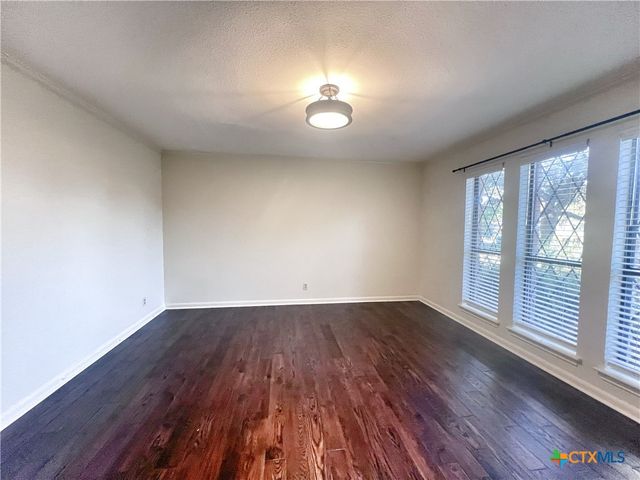 1438 Plumeria Street, San Antonio, TX 78232
