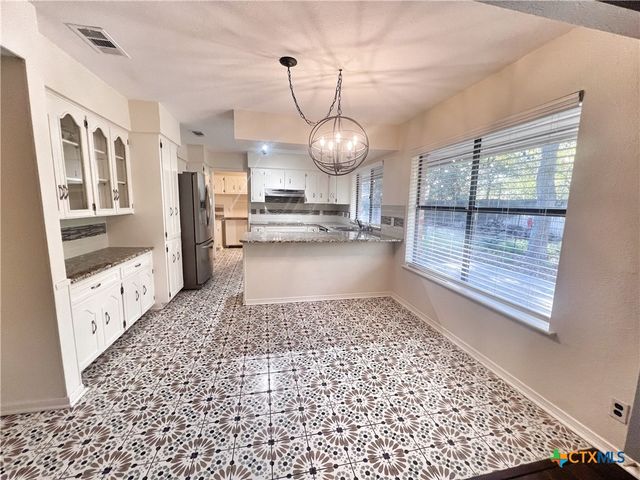 1438 Plumeria Street, San Antonio, TX 78232