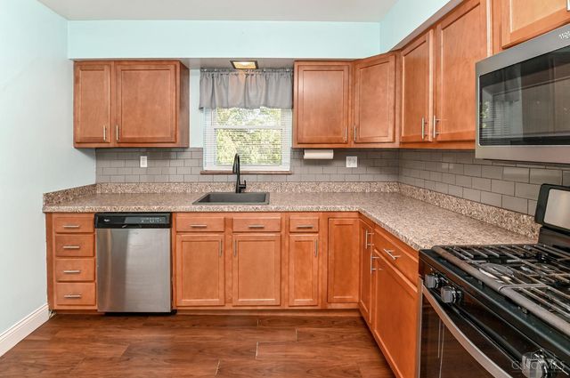 5618 Leumas Road, Green Twp, OH 45239