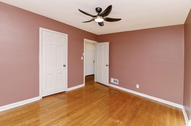 5618 Leumas Road, Green Twp, OH 45239