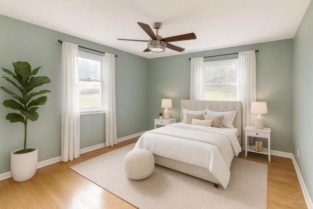 5618 Leumas Road, Green Twp, OH 45239