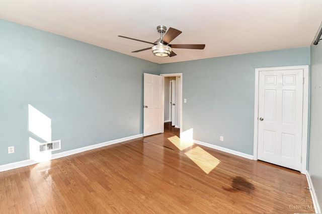 5618 Leumas Road, Green Twp, OH 45239