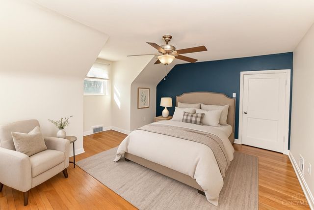 5618 Leumas Road, Green Twp, OH 45239