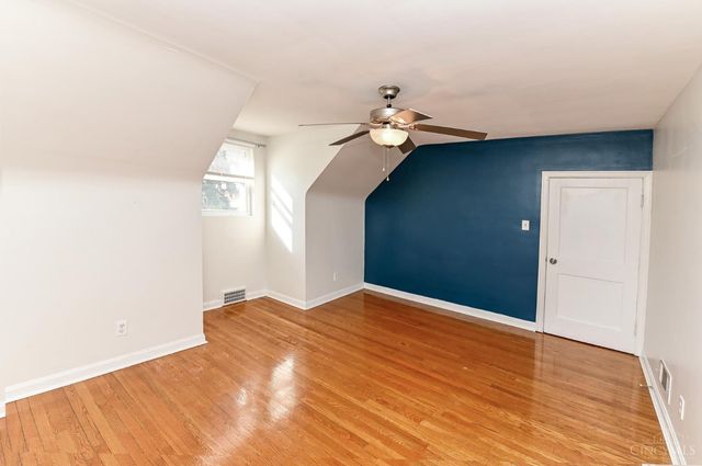 5618 Leumas Road, Green Twp, OH 45239