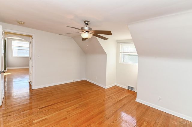 5618 Leumas Road, Green Twp, OH 45239