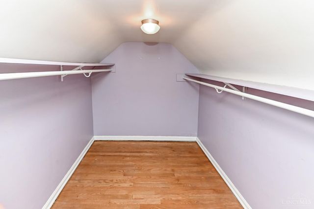 5618 Leumas Road, Green Twp, OH 45239