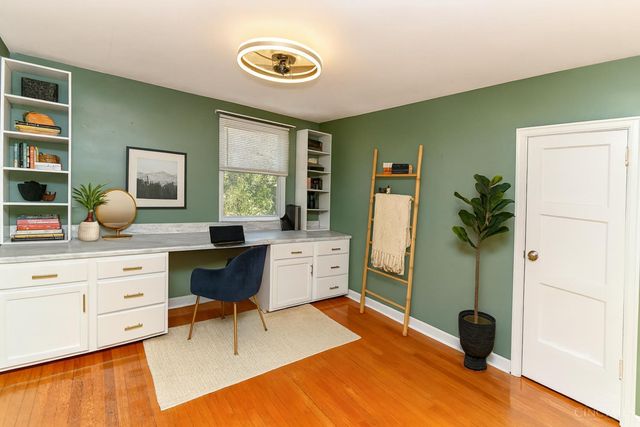 5618 Leumas Road, Green Twp, OH 45239