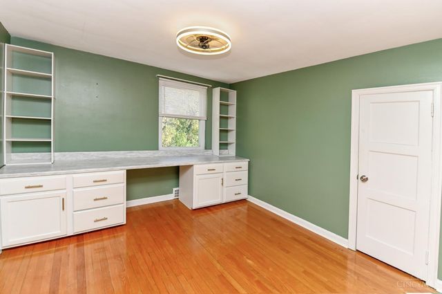 5618 Leumas Road, Green Twp, OH 45239