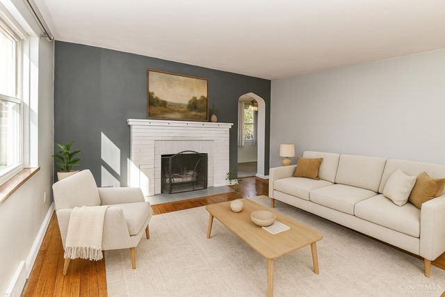 5618 Leumas Road, Green Twp, OH 45239