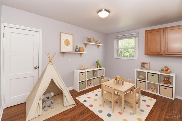 5618 Leumas Road, Green Twp, OH 45239