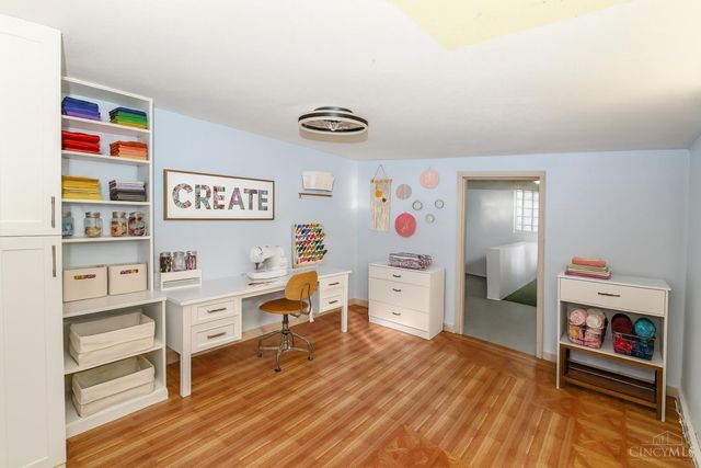 5618 Leumas Road, Green Twp, OH 45239