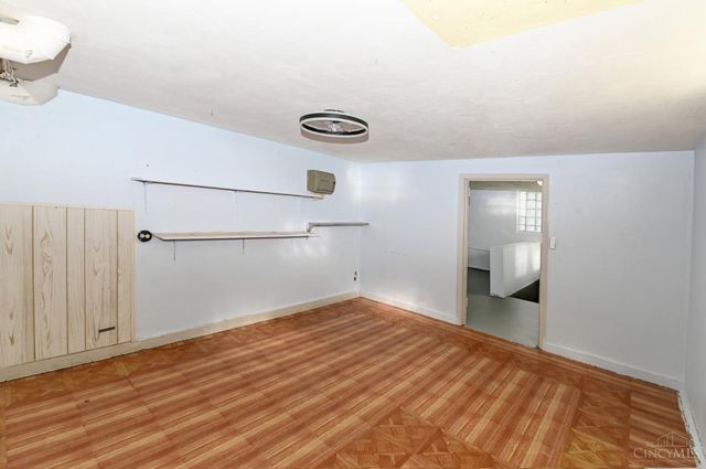 5618 Leumas Road, Green Twp, OH 45239