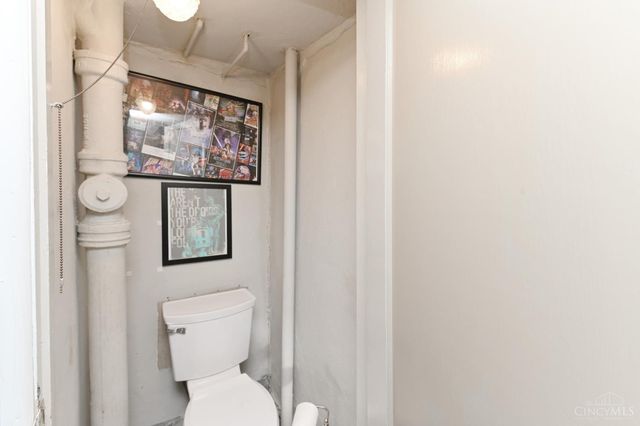 5618 Leumas Road, Green Twp, OH 45239