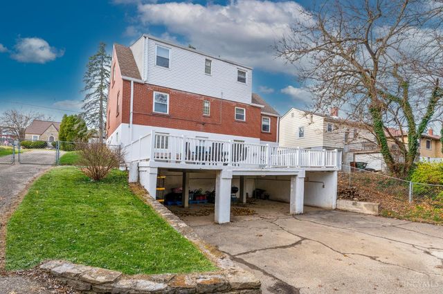 5618 Leumas Road, Green Twp, OH 45239