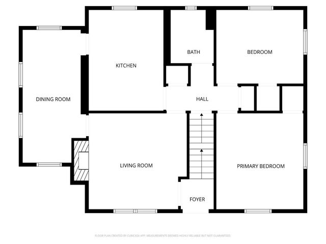 5618 Leumas Road, Green Twp, OH 45239