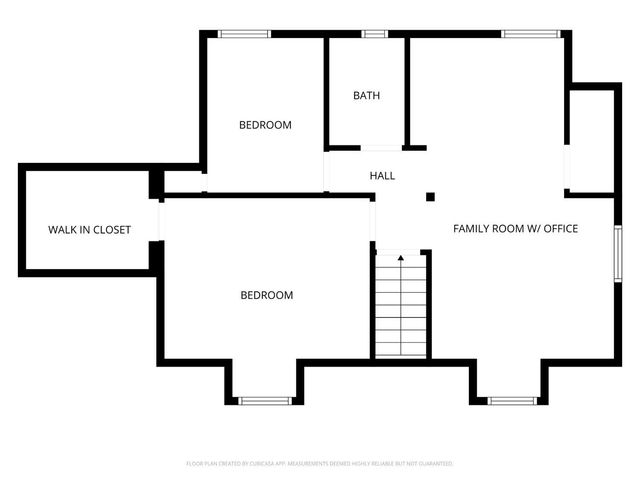 5618 Leumas Road, Green Twp, OH 45239