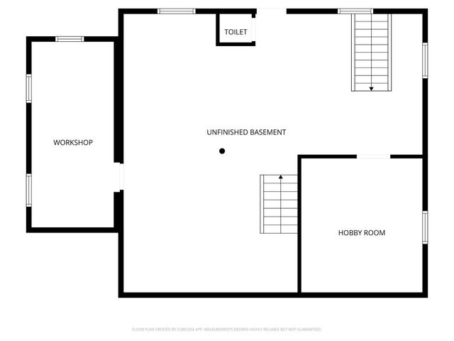 5618 Leumas Road, Green Twp, OH 45239