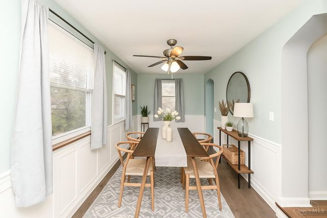 5618 Leumas Road, Green Twp, OH 45239