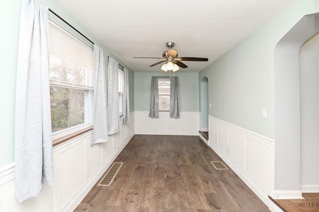 5618 Leumas Road, Green Twp, OH 45239