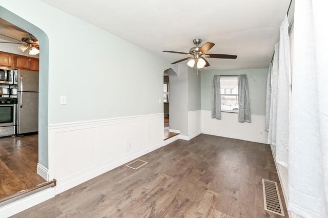 5618 Leumas Road, Green Twp, OH 45239