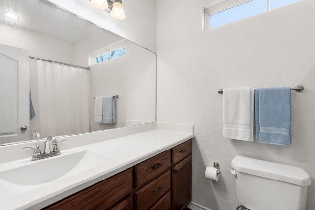 3309 S 3RD, Waco, TX 76706