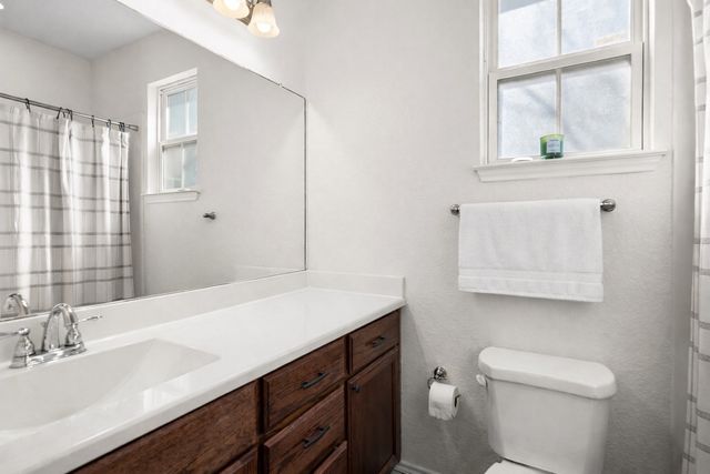 3309 S 3RD, Waco, TX 76706