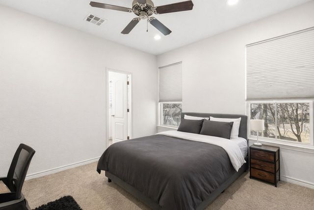 3309 S 3RD, Waco, TX 76706