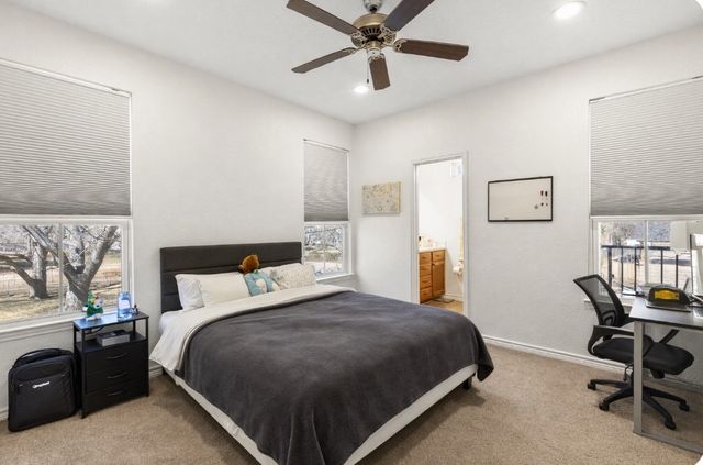 3309 S 3RD, Waco, TX 76706