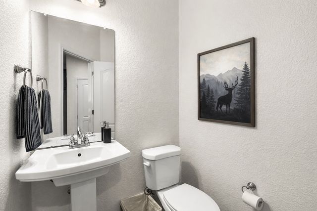 3309 S 3RD, Waco, TX 76706