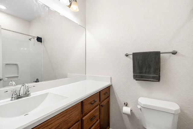 3309 S 3RD, Waco, TX 76706