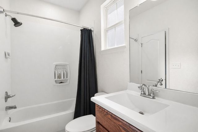 3309 S 3RD, Waco, TX 76706