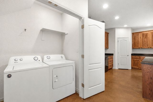 3309 S 3RD, Waco, TX 76706