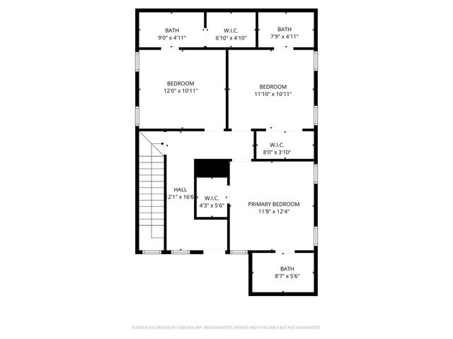 3309 S 3RD, Waco, TX 76706