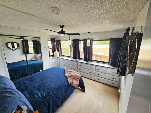 605 W 57th St 13, Loveland, CO 80538