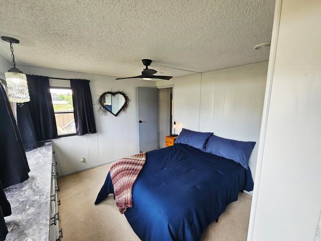 605 W 57th St 13, Loveland, CO 80538