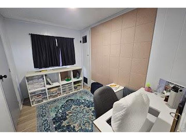 605 W 57th St 13, Loveland, CO 80538