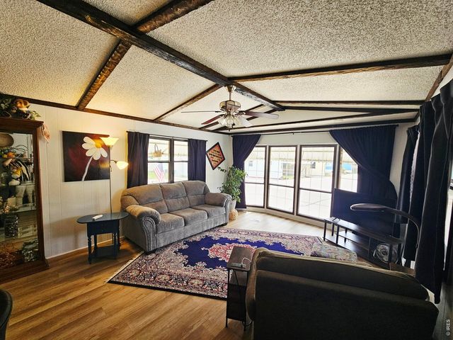 605 W 57th St 13, Loveland, CO 80538